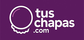 Tuschapas.com!