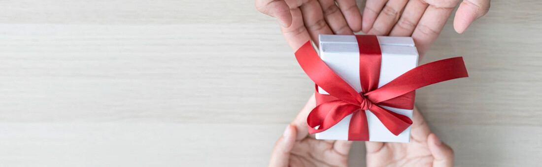Regalos Personalizados